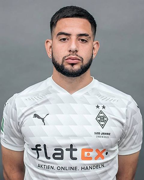 Foto: Christian Verheyen