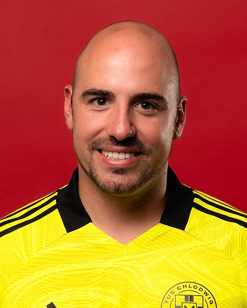 Foto: Lukas Brüggen