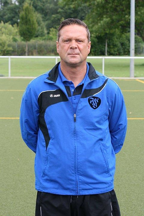 Foto: Björn Wiesener