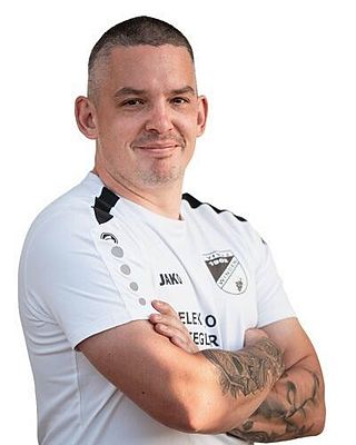 Florian Schäfer