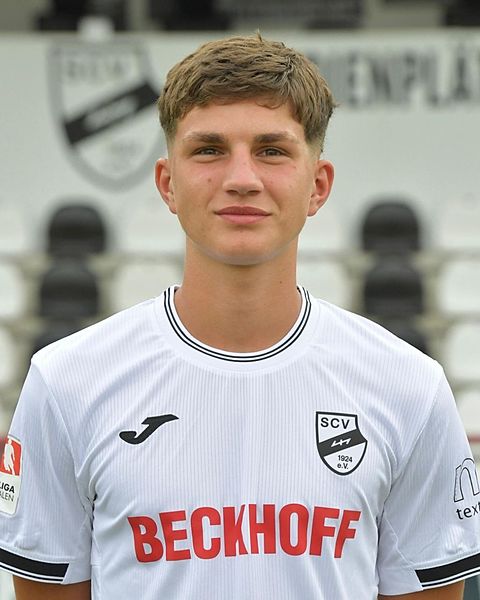 Foto: Sahin Kurt