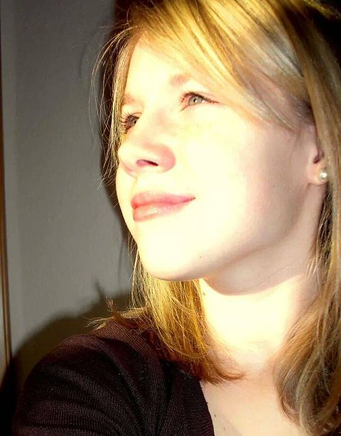 Foto: privat