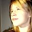 Caroline Manz