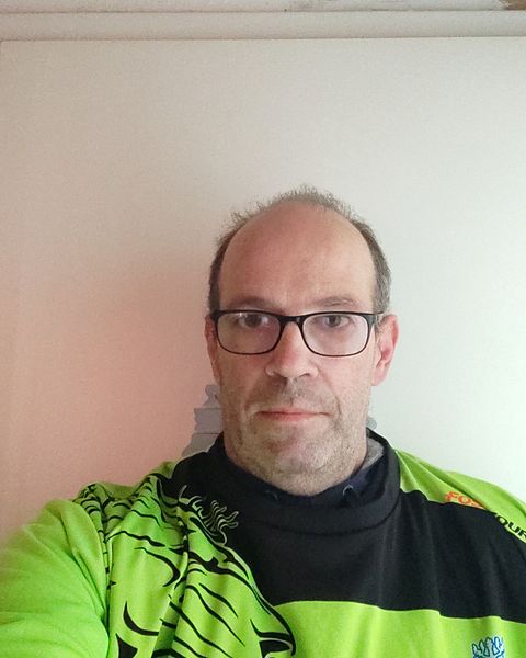 Foto: Trapp
