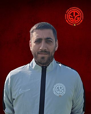 Semih Cankaya
