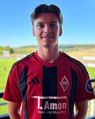 Malte Winkler