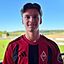 Malte Winkler