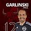 Paul Garlinski