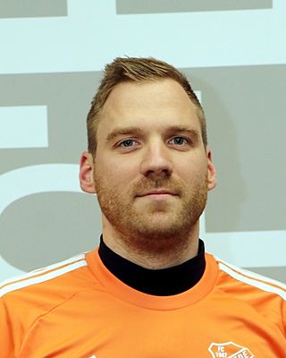 Lukas Löcken