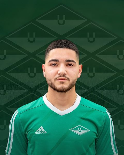 Kaan Özkan