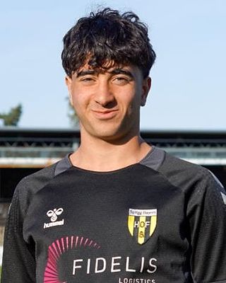 Yigit Kilic