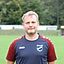 Christoph Westermann