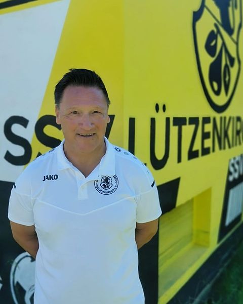 Foto: SSV Lützenkirchen