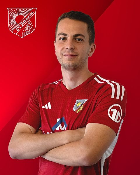 Foto: Alyssa Bachmann