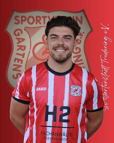 Foto: Ivanka Jurendic