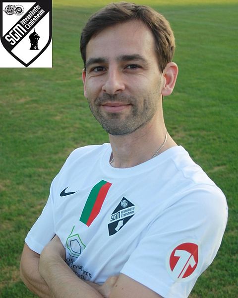 Foto: Michael Lauckner