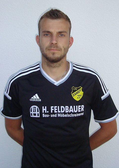 Foto: FC Zandt