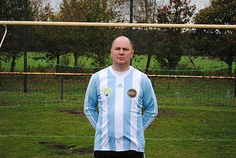 Foto: Michael Schneider