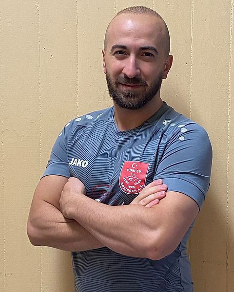 Foto: Anil