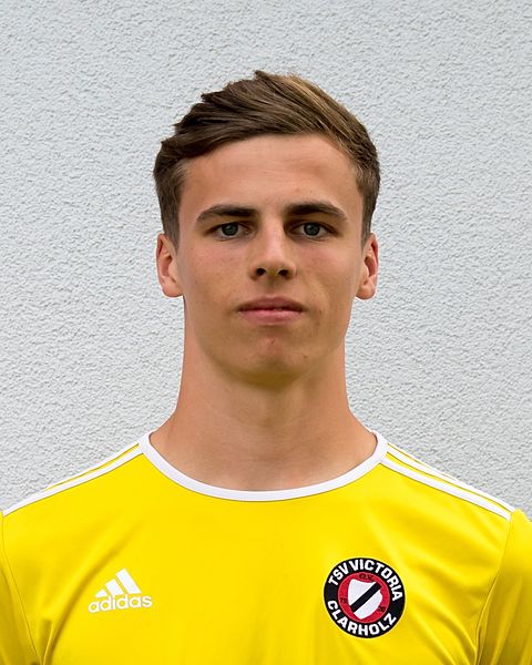 Foto: Karl Haunert