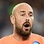 Pepe Reina