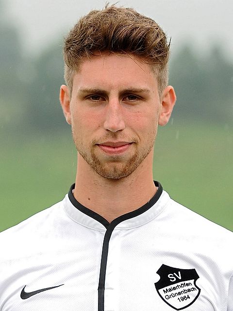 Foto: Wolfgang Stützle