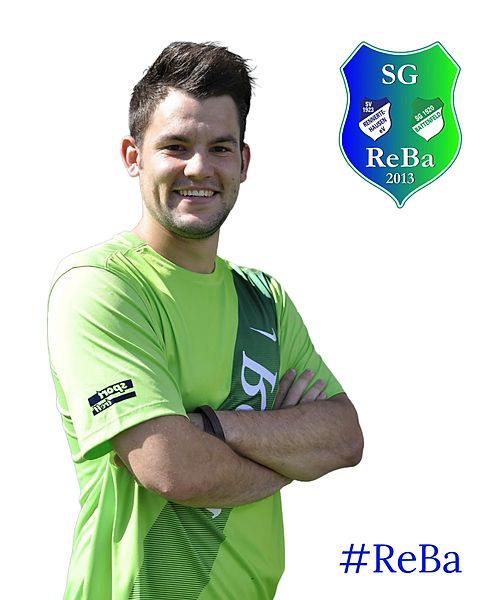 Foto: SG ReBa