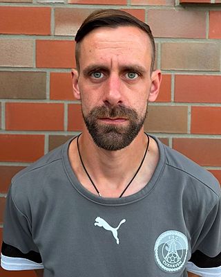 Christian Dittmer