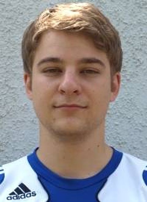 Foto: Heinz Zinner