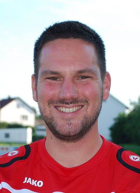 Foto: Gerold Kohm