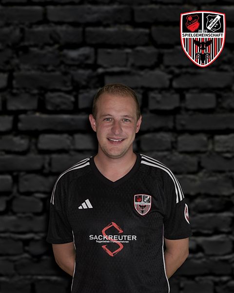 Foto: Benedikt Reinhardt