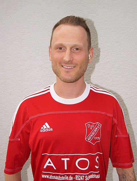 Foto: Martin Müller