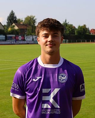 Collin Quiring