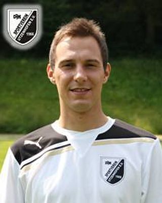 Andreas Gradl