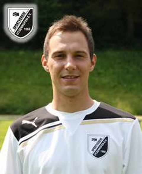 Foto: Manuel Fromm