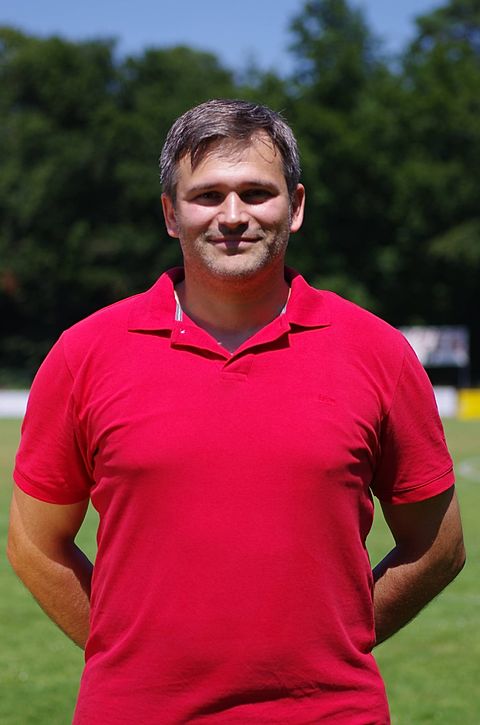 Foto: Frank Stutz