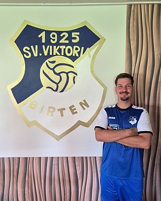 Jannik Ising