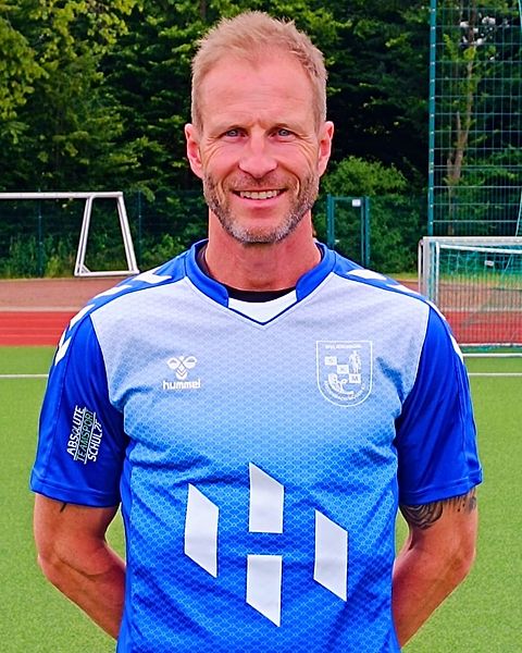 Foto: Verein
