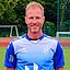 Sascha Bäcker