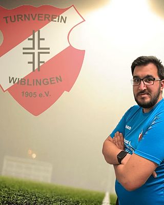 Tobias Wollermann