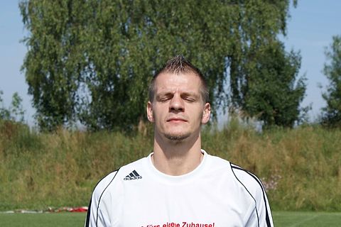 Foto: Schwander