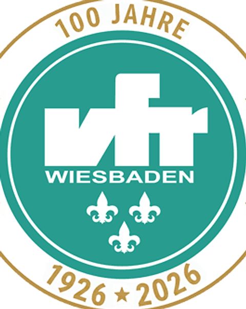 Foto: VfR Wiesbaden