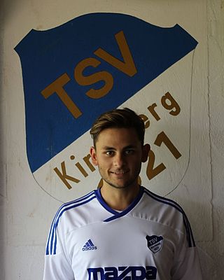 Ivo Dancek