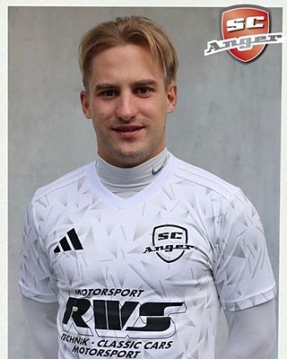 Christian Mühlbauer