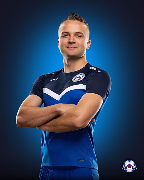 Foto: Stefan Tschersich