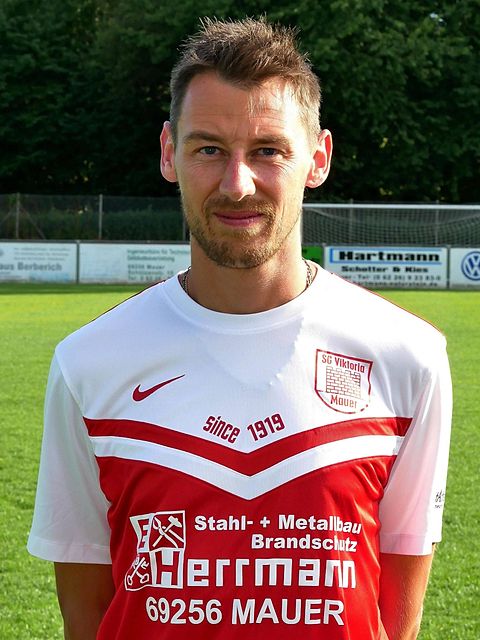 Foto: Alexander Haaf