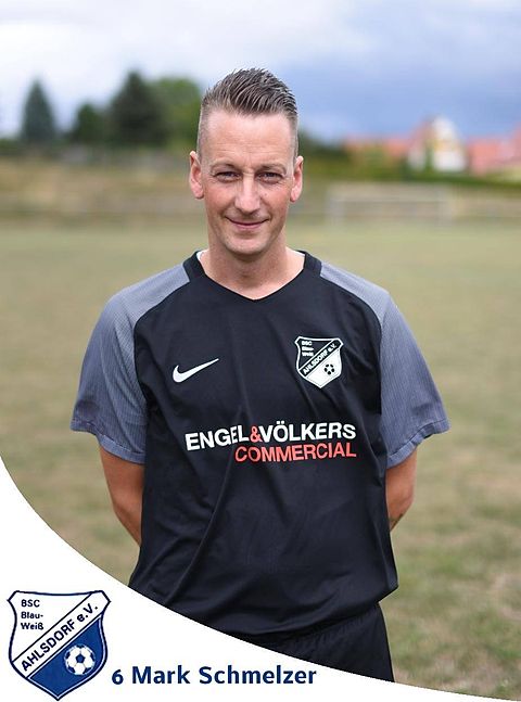 Foto: Toni Schneider 