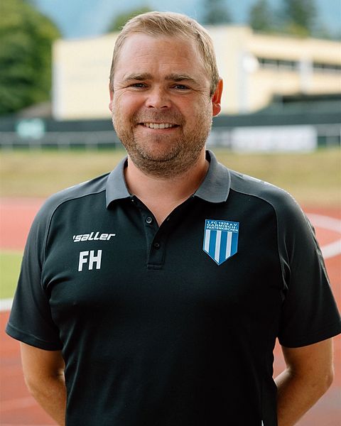 Foto: Gipfelliebe Fotografie