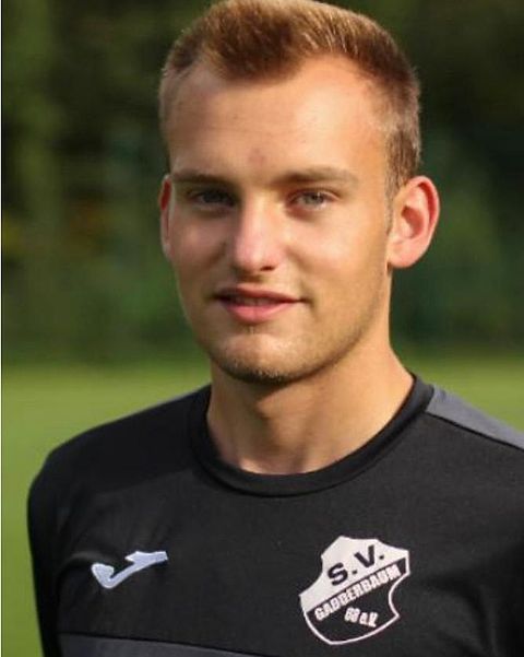 Foto: Janni Dettering