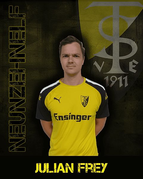 Foto: Max Lohfink